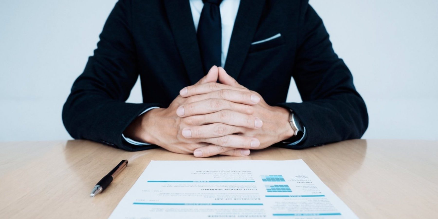 job-interview-preparation