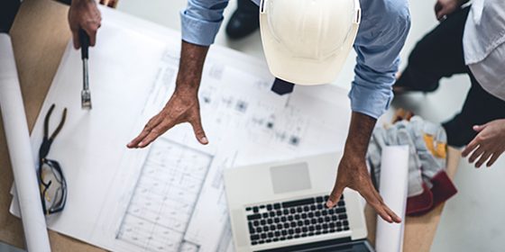 general-contractor-job