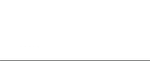 Honour Consulting Inc.