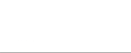 Honour Consulting Inc.