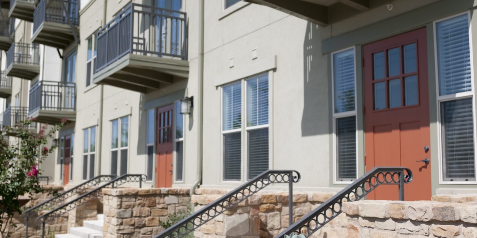 multifamily market spaces multifamily market spaces