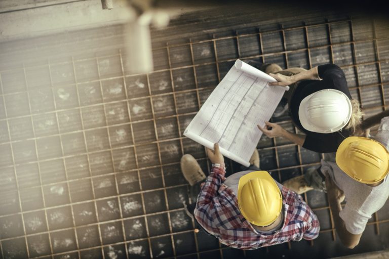 skills project manager